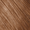Goldwell Colorance Demi-Permanent Hair Color 8GB Saharablond Hellbeige 120 ml - 2