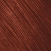 Goldwell Colorance Demi-Permanent Hair Color 6KG Kupferblond Dunkel 120 ml - 2