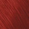Goldwell Colorance Demi-Permanent Hair Color 6KR Granatapfel 120 ml - 2