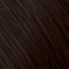 Goldwell Colorance Demi-Permanent Hair Color 3N Dunkelbraun 120 ml - 2