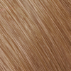 Goldwell Colorance Demi-Permanent Hair Color 8N Rubio Claro 120 ml - 2