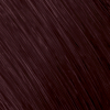 Goldwell Colorance Demi-Permanent Hair Color 5R Teak 120 ml - 2