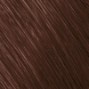 Goldwell Colorance Demi-Permanent Hair Color 5BG Hellbraun Braungold 60 ml - 2