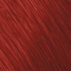 Goldwell Colorance Demi-Permanent Hair Color 6KR Granatapfel 60 ml - 2