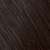 Goldwell Colorance Demi-Permanent Hair Color 5MB Jadebraun Dunkel 60 ml - 2