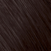 Goldwell Colorance Demi-Permanent Hair Color 4N Mittelbraun 60 ml - 2