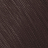 Goldwell Colorance Cover Plus Demi-Permanent Hair Color 5N@BP Light Brown Elumenated Brown Pearl 60 ml - 2