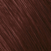 Goldwell Colorance Demi-Permanent Hair Color 5RB Rotbuche Dunkel 60 ml - 2