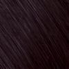 Goldwell Colorance Demi-Permanent Hair Color 3VV Max Dark Violet 60 ml - 2