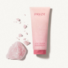 Payot Rituel Corps Granité Exfoliant Corps 200 ml - 2