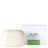 KLAR Lily of the Valley & Sage Soap 135 g - 2