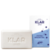 KLAR Liquido di lavaggio solido 100 g - 2