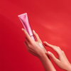 Shiseido Ultimune Power Infusing Hand Cream 75 ml - 2