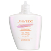 Shiseido Urban Environment Age Defense Oil-Free SPF 30 30 ml - 2