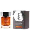 Yves Saint Laurent L'Homme Eau de Parfum 100 ml - 2