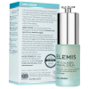 ELEMIS Pro-Collagen Renewal Serum 15 ml - 2