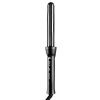 Cloud Nine Curling Wand Lockenstab Geschenkset  - 2