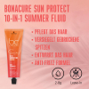 Schwarzkopf Professional BC Bonacure SUN PROTECT Sun Protect 10-in-1 Summer Fluid 100 ml - 2