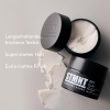 STMNT Dry Clay 100 ml - 2