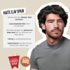 American Crew MATTE CLAY SPRAY 150 ml - 2