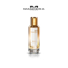 MANCERA Feminity Eau de Parfum Eau de Parfum 60 ml - 2