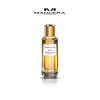MANCERA Solei d'Italie Eau de Parfum 60 ml - 2