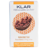 KLAR Jabón de manteca de cacao 100 g - 2