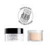 ARTDECO Transluscent Loose Powder Refill 2 translucent light 8 g - 2