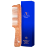 Augustinus Bader The Neem Comb with Handle  - 2