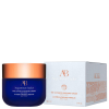 Augustinus Bader The Ultimate Soothing Cream 50 ml - 2