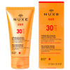 NUXE Sun Crème délicieuse haute protection SFP 30 50 ml - 2