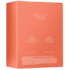 MOLTON BROWN WOODY & CITRUS Hand Collection   - 2