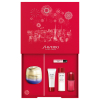 Shiseido Vital Perfection Holiday Kit  - 2