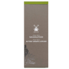 MÜHLE Aloe Vera After Shave Lotion 125 ml - 2