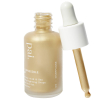 Pai The Impossible Glow Highlighting Drops Champagne 30 ml - 2