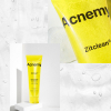 Acnemy ZITCLEAN Purifying Cleansing Gel 150 ml - 2