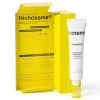 Acnemy ZITCONTROL Blemish Control Moisturizer 40 ml - 2