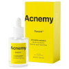 Acnemy POSTZIT Corrector Serum 30 ml - 2