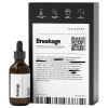 Hairvest BREAKAGE Strenghthening Scalp Serum for Weak Hair 55 ml - 2
