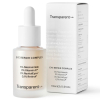 Transparent Lab Eye Repair Complex 15 ml - 2