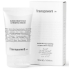Transparent Lab Barrier Restoring Hydrating Cream 50 ml - 2