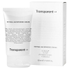 Transparent Lab Retinal Age Reverse Cream 50 ml - 2