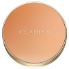 CLARINS Ever Bronze compact Powder  01 Light 10 g - 2
