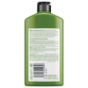 JOHN FRIEDA Deep Cleanse & Repair Conditioner 250 ml - 2