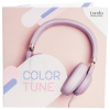 Londa Color Tune Farbkarte  - 2