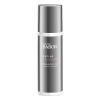 DOCTOR BABOR REFINE CELLULAR Intensive Cleansing-Ritual  - 2