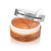 PETER THOMAS ROTH CLINICAL SKIN CARE Potent-C Power Brightening Hydra-Gel Eye Patches 30 Stück - 2
