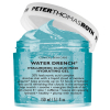 PETER THOMAS ROTH CLINICAL SKIN CARE Water Drench Hyaluronic Cloud Mask Hydrating Gel 150 ml - 2