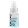 PETER THOMAS ROTH CLINICAL SKIN CARE Water Drench Hyaluronic Cloud Serum 30 ml - 2