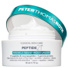 PETER THOMAS ROTH CLINICAL SKIN CARE Peptide 21 Wrinkle Resist Moisturizer 50 ml - 2